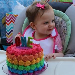 Meet your Posher, Shelby